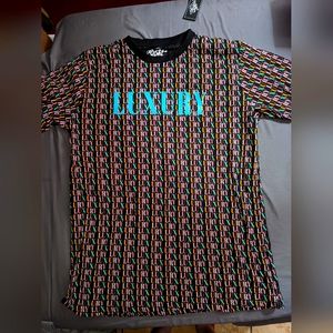 Eighty eight t shirt